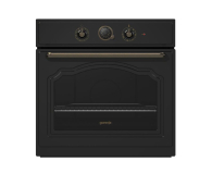 GORENJE BO 73 CLB - 166364 - zdjęcie 1